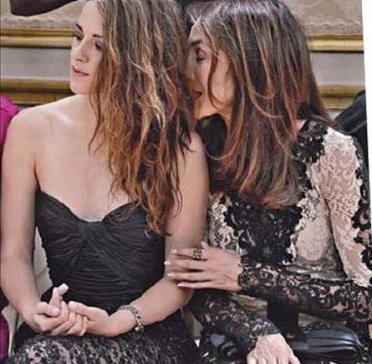 Elsa-Zylberstein-et-Kristen-Stewart