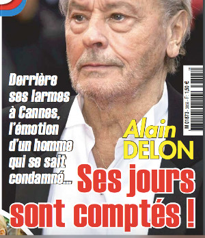 alain-delon-condamne-jours-comptes-triste-nouvelle
