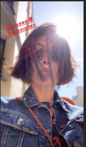 alessandra-sublet-folle-du-beau-jordan-grosse-metamorphose