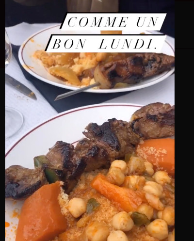 alice-taglioni-devoile-un-secret-de-laurent-delahousse-deballage-sur-instagram
