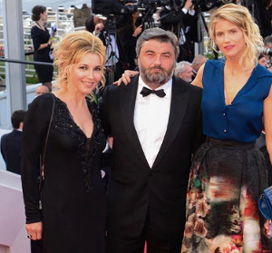 alice-taglioni-loin-de-laurent-delahousse-a-cannes-ce-message-qui-lui-remonte-moral