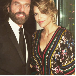 alice-taglioni-oublie-laurent-delahousse-cannes-beau-gosse