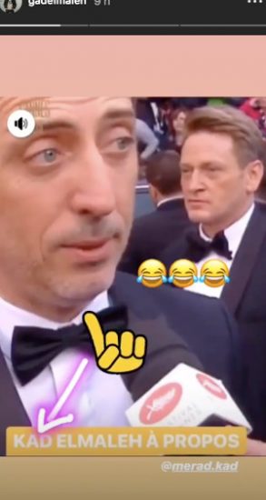 benoit-magimel-agace-gad-elmaleh-son-implacable