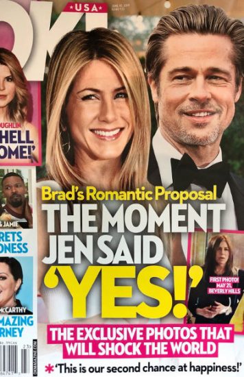 brad-pitt-va-loin-avec-jennifer-aniston-ce-diner-romantique-pour-leurs-fiancailles-ca-se-precise