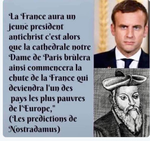 brigitte-macron-antichrist-cette-abominable-accusation