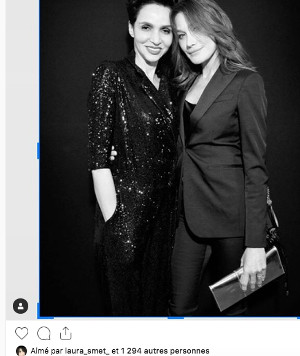 carla-bruni-fidele-son-surprenant-lien-avec-laura-smet