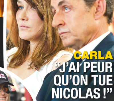 carla-bruni-sarkozy-terrifiante-angoisse-jai-peur-quon-tue-nicolas-photo