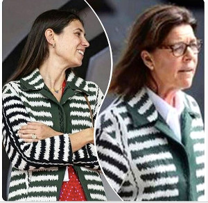 caroline-de-monaco-etrange-absence-ce-clin-d-oeil-de-tatiana-santo-domingo