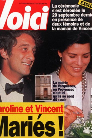 caroline-de-monaco-mariage-acteur-annule