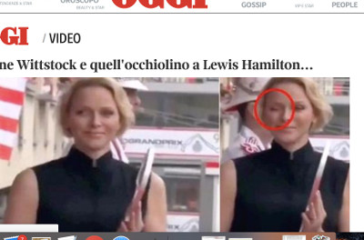 charlene-de-monaco-honteuse-son-geste-surprenant-envers-lewis-hamilton-fait-jaser