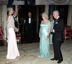 charlene-de-monaco-intimide-prince-charles-reaction