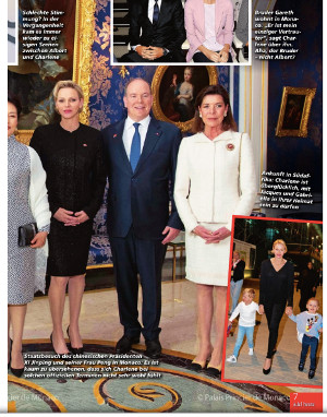 charlene-de-monaco-ridiculise-xi-jinping-verite-eclate