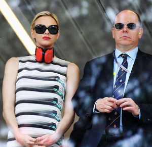 charlene-de-monaco-ruine-albert-cette-somme-folle-depensee-garde-robe