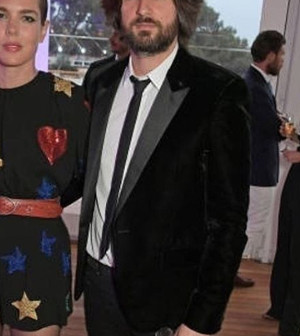 charlotte-casiraghi-fin-de-crise-elle-retrouve-dimitri-rassam-cannes