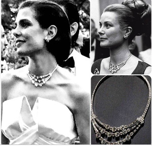 charlotte-casiraghi-mariee-un-collier-a-plusieurs-millions-euros