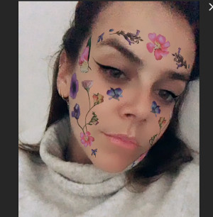 charlotte-casiraghi-meprise-sa-cousine-pauline-ducruet-la-triste-verite