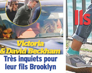 david-et-victoria-beckham-tres-inquiets-pour-brooklyn-vrille