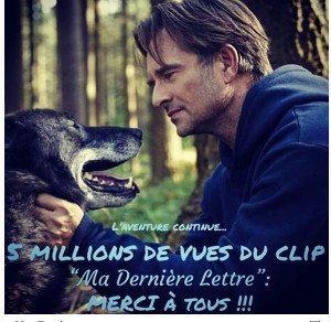 david-hallyday-agace-laura-smet-verite-images