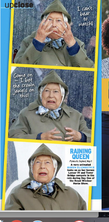elisabeth-2-se-lache-est-surprise-en-mauvaise-posture-au-royal-windsor