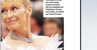 estelle-lefebure-ridules-marquees-perte-de-fermete-cet-abus-lui-gache-vie
