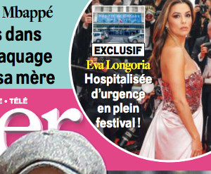 eva-longoria-hospitalisee-urgence-plein-festival