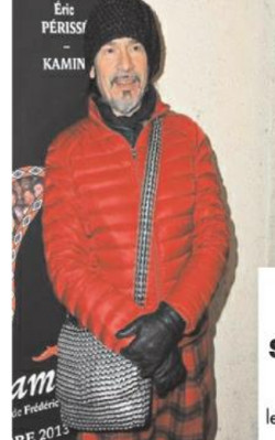 florent pagny ridicule