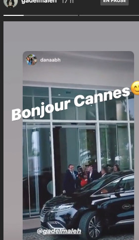 gad-elmaleh-en-fanfare-cannes-il-evite-charlotte-casiraghi-comme-la-peste