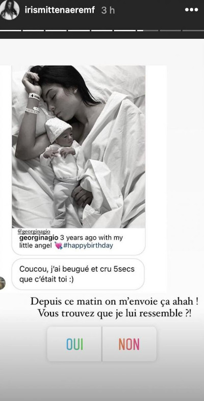 iris-mittenaere-bebe-avec-diego-el-glaoui-la-photo-qui-en-dit-long