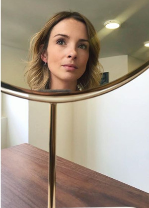 isabelle-ithurburu-sublime-precieux-cadeau-offert-maxim-nucci