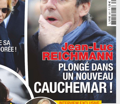 jean-luc-reichmann-angoisse-sur-tf1-plonge-dans-un-nouveau-cauchemar