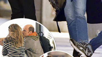 jennifer-aniston-agressee-en-pleine-rue-photo