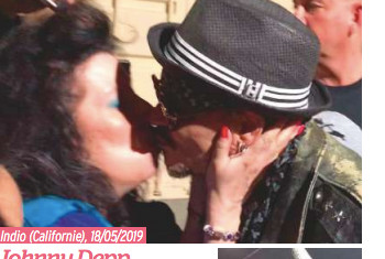 johnny-depp-surprend-etonnante-idylle-femme-agee