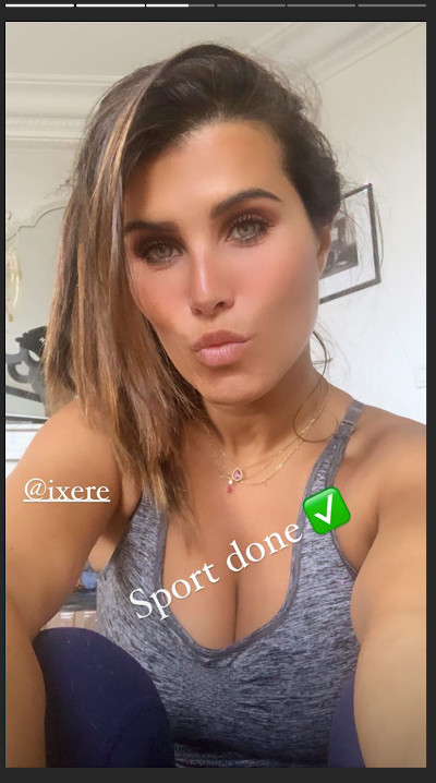 karine-ferri-change-de-look-les-fans-valident-sa-radicale-transformation