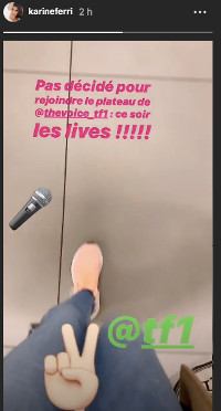karine-ferri-ennui-the-voice-sur-tf1-elle-livre-verite