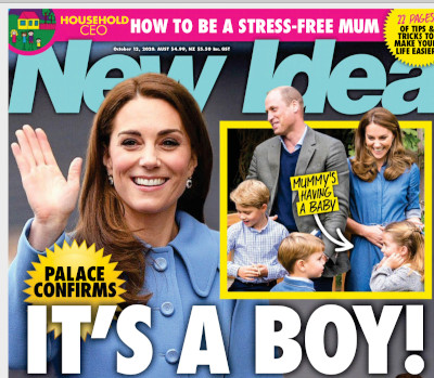 kate-middleton-garcon-le-palais-confirme-geste-delicat-qui-revele-tout