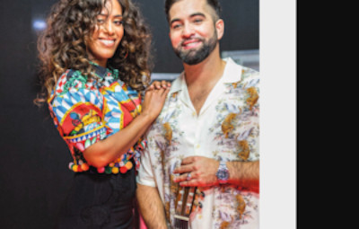 kendji-girac-agace-sa-fiancee-sa-complicite-avec-amel-bent-fait-jaser