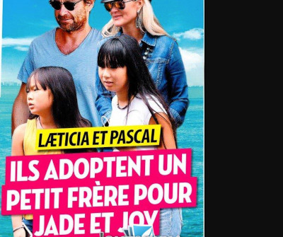 laeticia-hallyday-et-pascal-adoptent-un-petit-frere-pour-jade-et-joy