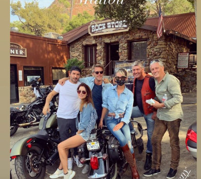 laeticia-hallyday-oublie-pascal-escapade-avec-un-prince-a-malibu