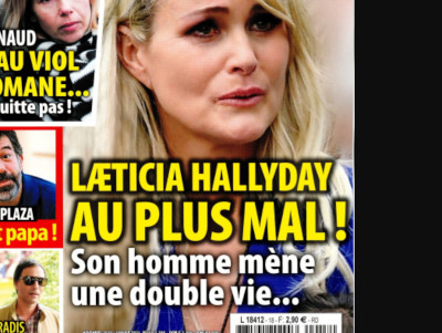 laeticia-hallyday-plus-mal-son-homme-mene-une-double-vie