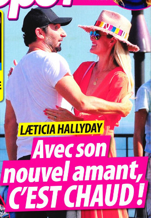 laeticia-hallyday-rayonne-avec-son-nouvelle-amant-chaud