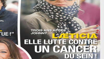 laeticia-hallyday-trois-ans-apres-johnny-elle-lutte-contre-un-cancer-du-sein