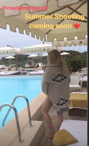 laura-smet-enceinte-denudee-elle-livre-enfin-sa-verite