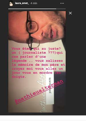 laura-smet-sort-les-griffes-sa-terrible-menace-contre-journaliste