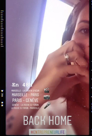 laure-manaudou-retrouvailles-avec-jeremy-frerot-grande-decision-couple