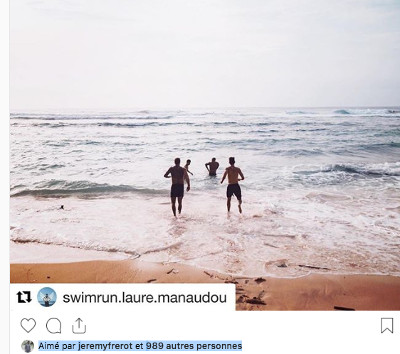 laure-manaudou-une-bonne-nouvelle-jeremy-frerot-aux-anges