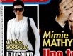 Cristina Cordula, l'épreuve du cancer selon Ici Paris
