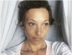Laura Smet ose le maxi décolleté sur Instagram (photo)