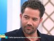 L'émotion d'Emmanuel Moire face à une candidate de « Nouvelle Star », atteinte du cancer