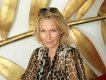 Estelle Lefébure et Pascal Ramette, toujours proches malgré leur rupture