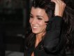 Jenifer, ses confidences sur la maternité